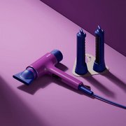 Фен-стайлер BORK F732 Ametist фото 3 в Екатеринбурге