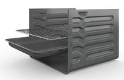 Плита Bosch HGG 120B20 R фото 3 в Екатеринбурге