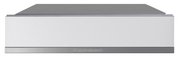 Встраиваемый подогреватель посуды Kuppersbusch CSW 6800.0 W3 Silver Chrome