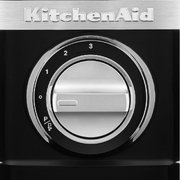 Стационарный блендер KitchenAid K150 5KSB1325EER красный фото 4 в Екатеринбурге
