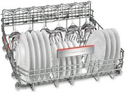 Посудомоечная машина Bosch SMI 88TS11 R фото 4 в Екатеринбурге