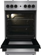 Газовая плита Gorenje GGI5A21XJ фото 4 в Екатеринбурге