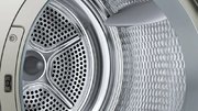 Сушильная машина Bosch WTN86202ME фото 4 в Екатеринбурге