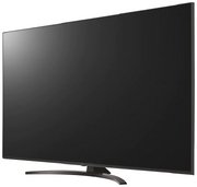 Телевизор LG 43UP78006LC фото 4 в Екатеринбурге