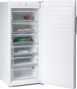 Морозильная камера Haier HF260WG фото 2 в Екатеринбурге