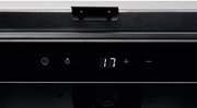 Встраиваемый винный шкаф Electrolux EWS4020B5B фото 3 в Екатеринбурге