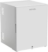 Минибар Meyvel MMT-38W фото в Екатеринбурге