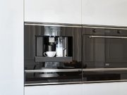 Встраиваемая кофемашина Franke FMY 45 CM XS фото 4 в Екатеринбурге