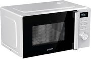 Микроволновая печь Gorenje MO20A3WH фото 4 в Екатеринбурге
