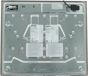 Комбинированная варочная панель Gorenje GE681X фото 4 в Екатеринбурге