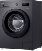 Стиральная машина LG F2Y1TYP6J фото 3 в Екатеринбурге