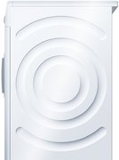 Стиральная машина Bosch WAN 24290 OE фото 3 в Екатеринбурге