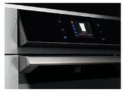 Духовой шкаф De Dietrich DOP 790 B фото 4 в Екатеринбурге