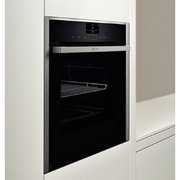 Духовой шкаф Neff B47VS24N0 фото 2 в Екатеринбурге