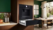 Встраиваемый подогреватель Neff N29HA11Y2 фото 4 в Екатеринбурге