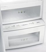 Холодильник Smeg SS55PTL3 фото 4 в Екатеринбурге