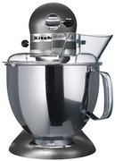 Миксер KitchenAid 5KSM150PSEPM фото 3 в Екатеринбурге