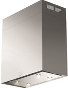 Вытяжка Fulgor Milano FCHI 900 X