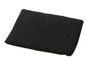 Угольный фильтр Elica CFC0140091 фото в Екатеринбурге