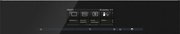 Духовой шкаф Miele H6800BPX OBSW фото 2 в Екатеринбурге