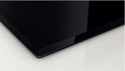 Электрическая варочная панель Bosch PKD 651F17 фото 3 в Екатеринбурге