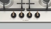Варочная панель Bosch PGP6B1B92R фото 2 в Екатеринбурге