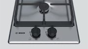 Варочная панель Bosch PGB3B5B90 фото 4 в Екатеринбурге