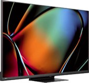 Телевизор Hisense 75U8KQ фото 2 в Екатеринбурге
