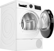 Сушильная машина Bosch WQG233D40 фото 4 в Екатеринбурге