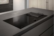 Индукционная варочная панель Gaggenau CI292112 фото 3 в Екатеринбурге
