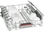 Посудомоечная машина Bosch SMS46NW01B фото 4 в Екатеринбурге