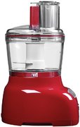 Кухонный комбайн KitchenAid 5KFP0925EER фото 2 в Екатеринбурге
