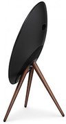 Беспроводная акустическая система Bang & Olufsen Beoplay A9 Smoked Oak фото 3 в Екатеринбурге