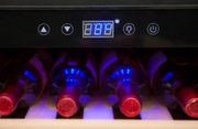 Винный шкаф Cold Vine C180-KSF2 фото 4 в Екатеринбурге