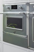 Встраиваемый ящик для подогрева Bertazzoni WD60NE фото 4 в Екатеринбурге