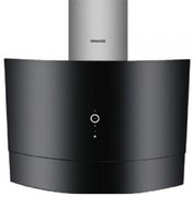 Вытяжка Graude DH 90.2 GE