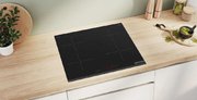 Индукционная варочная панель Bosch PIE63KHC1Z фото 4 в Екатеринбурге