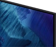 Телевизор Samsung QE98QN990FUXRU 98" (245 см) фото 4 в Екатеринбурге