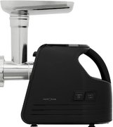 Мясорубка KRONA Wolf Black КА 00008874 фото 2 в Екатеринбурге