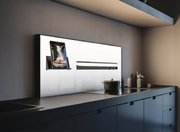 Модульная панель с правой аспирацией DX Falmec KACL.1008#NRSFF фото 4 в Екатеринбурге