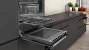 Духовой шкаф Neff B1ACE1BN0R фото 4 в Екатеринбурге