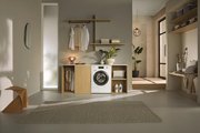 Стиральная машина Miele WCG370 WPS фото 4 в Екатеринбурге