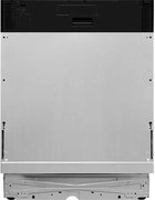 Встраиваемая посудомоечная машина Electrolux KECA7305L фото 2 в Екатеринбурге
