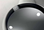 Вытяжка Elica EASY UX WH/F/50 фото 2 в Екатеринбурге