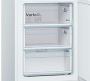 Холодильник Bosch KGV39XW2AR фото 4 в Екатеринбурге