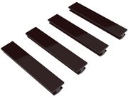 Силиконовые ножки для гриля BORA KWGPSF фото в Екатеринбурге