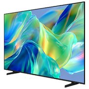 Телевизор Samsung UE85M1EHAUXPY фото 2 в Екатеринбурге