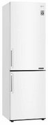 Холодильник LG GA-B 459 BQCL фото 2 в Екатеринбурге