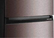 Холодильник Toshiba GR-RT624WE-PMJ(37) фото 4 в Екатеринбурге