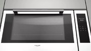 Духовой шкаф Fulgor Milano FCO 9013 TM WH фото 4 в Екатеринбурге